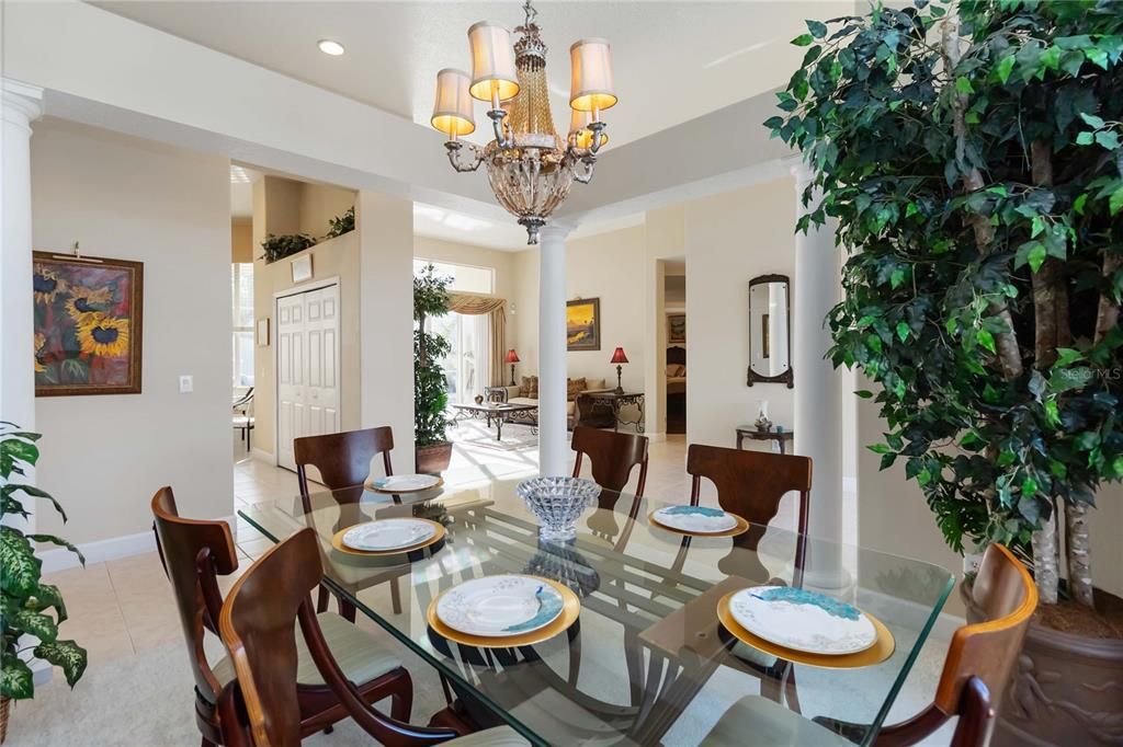 For Sale: $720,000 (4 beds, 3 baths, 3180 Square Feet)