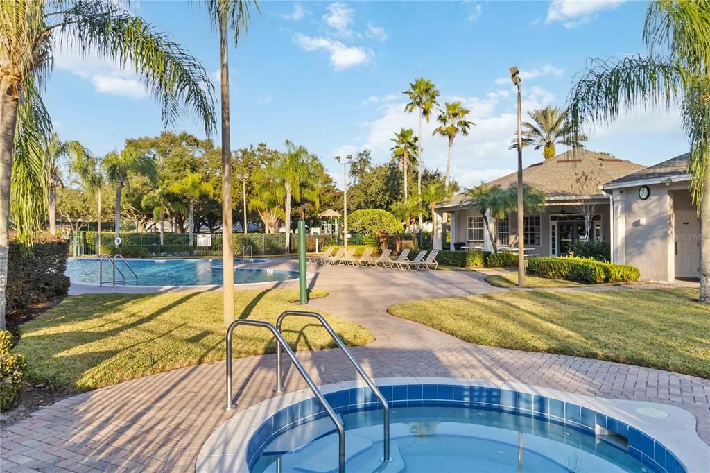 For Sale: $720,000 (4 beds, 3 baths, 3180 Square Feet)