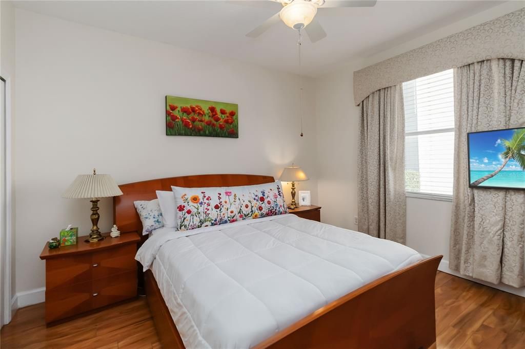 For Sale: $720,000 (4 beds, 3 baths, 3180 Square Feet)