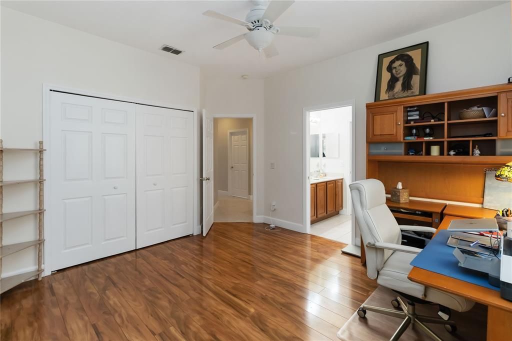 For Sale: $720,000 (4 beds, 3 baths, 3180 Square Feet)