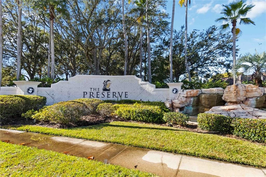 For Sale: $720,000 (4 beds, 3 baths, 3180 Square Feet)