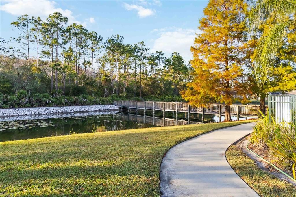 For Sale: $720,000 (4 beds, 3 baths, 3180 Square Feet)