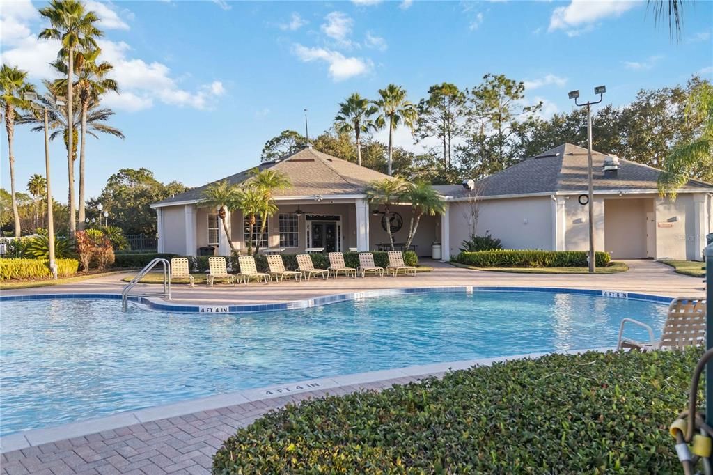 For Sale: $720,000 (4 beds, 3 baths, 3180 Square Feet)