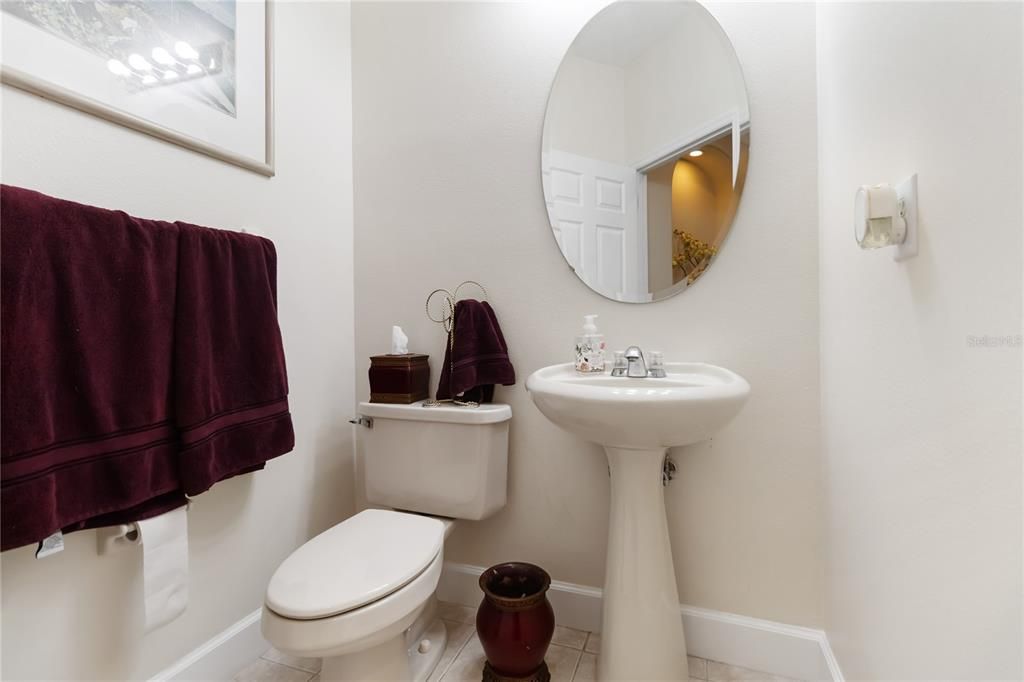 For Sale: $720,000 (4 beds, 3 baths, 3180 Square Feet)