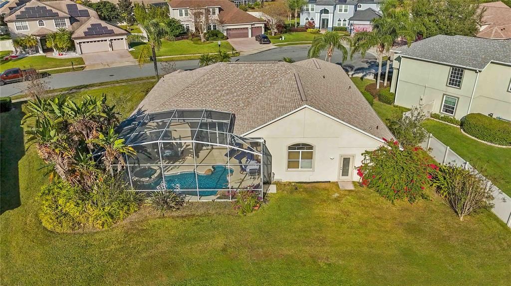 For Sale: $720,000 (4 beds, 3 baths, 3180 Square Feet)