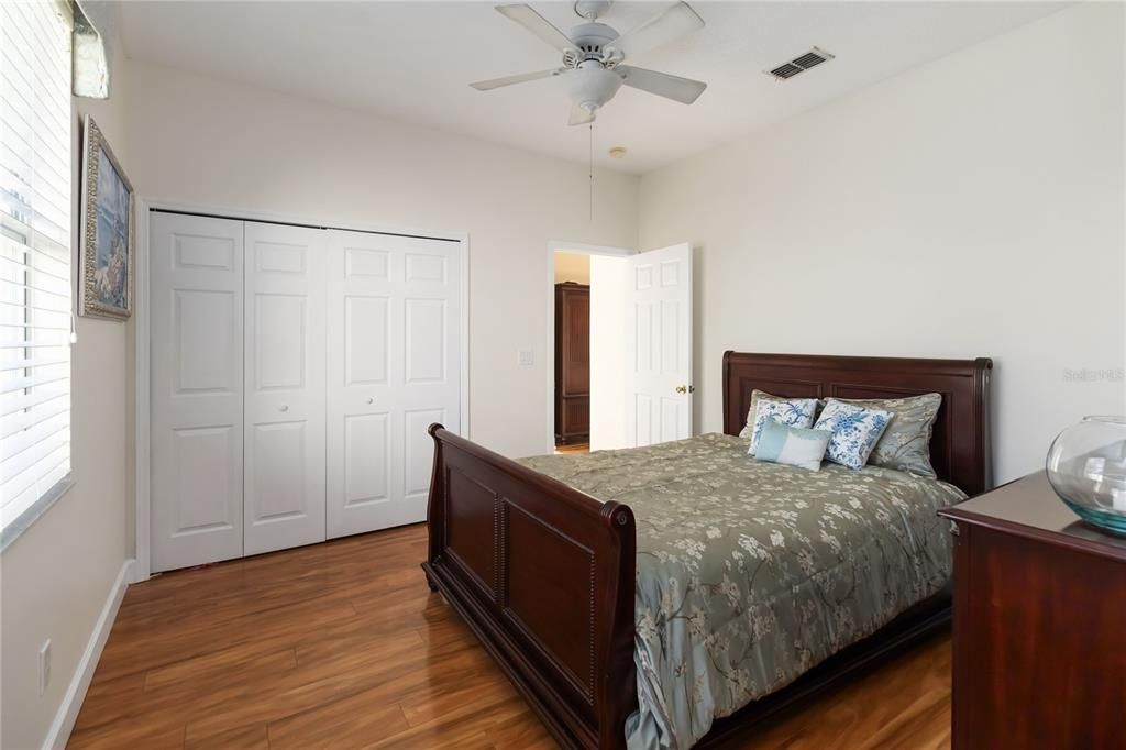 For Sale: $720,000 (4 beds, 3 baths, 3180 Square Feet)