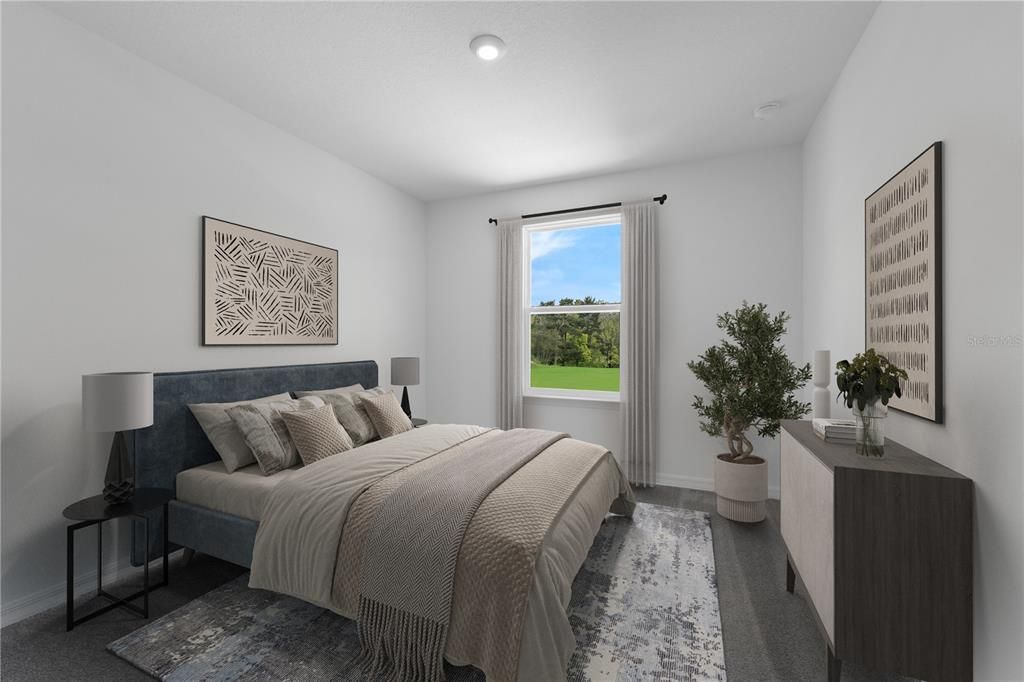 For Sale: $386,990 (5 beds, 3 baths, 2434 Square Feet)