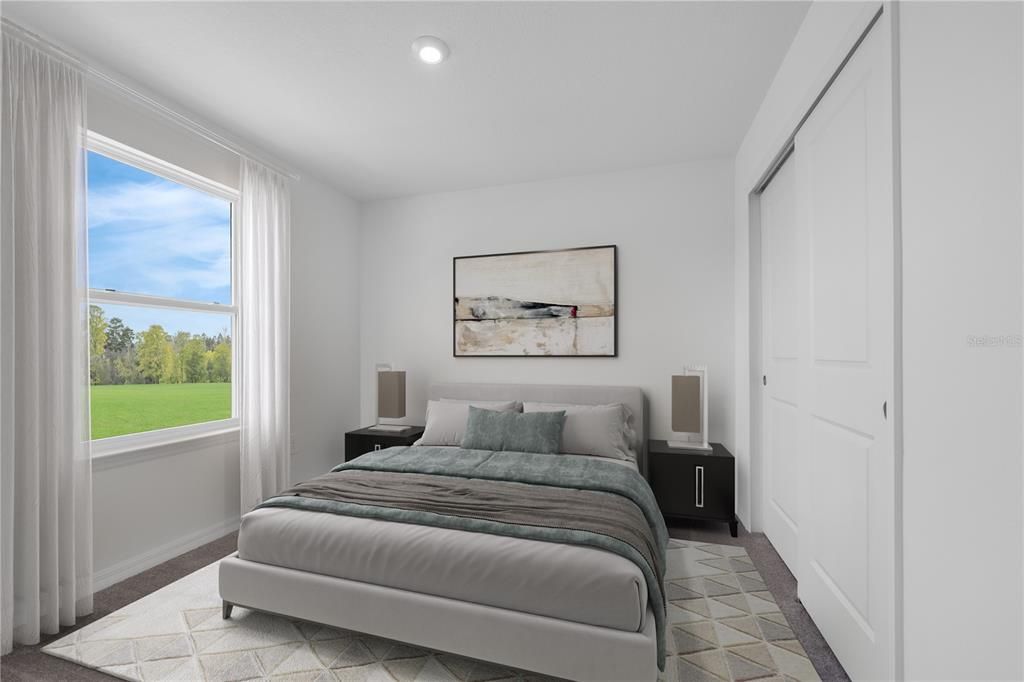 For Sale: $386,990 (5 beds, 3 baths, 2434 Square Feet)