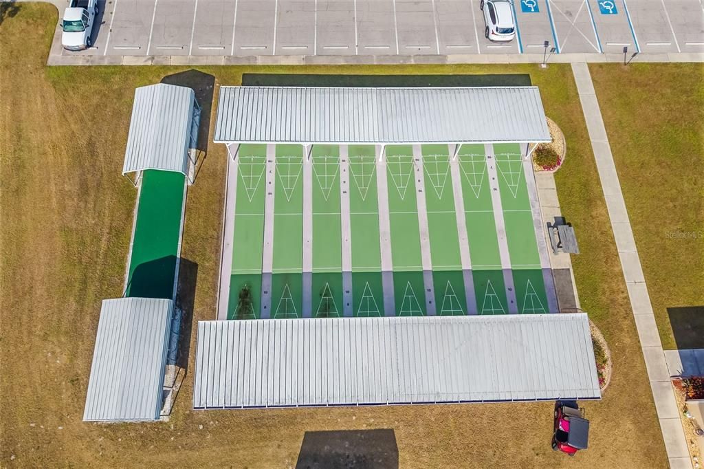 For Sale: $155,000 (2 beds, 2 baths, 1344 Square Feet)