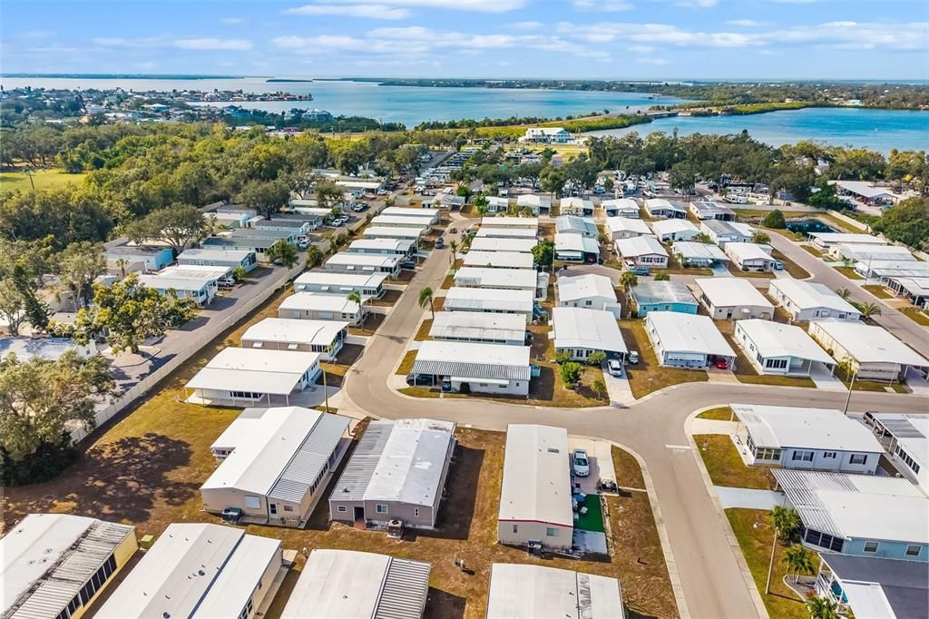 For Sale: $155,000 (2 beds, 2 baths, 1344 Square Feet)