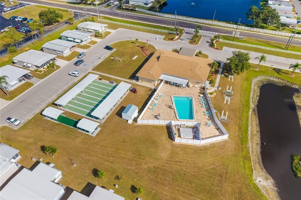 For Sale: $155,000 (2 beds, 2 baths, 1344 Square Feet)