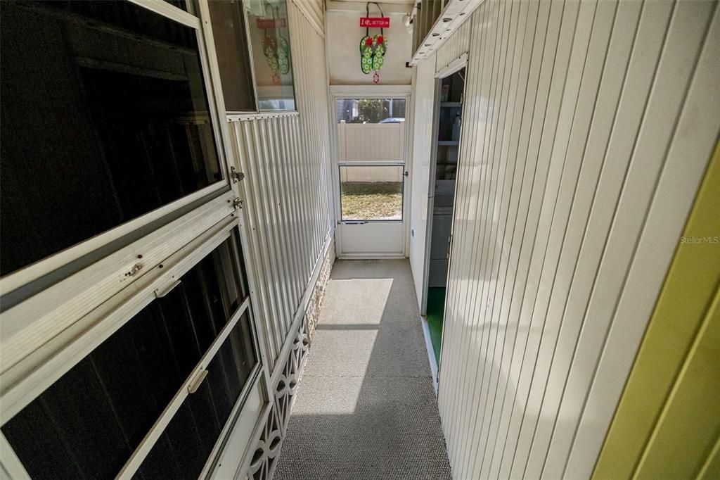 For Sale: $155,000 (2 beds, 2 baths, 1344 Square Feet)