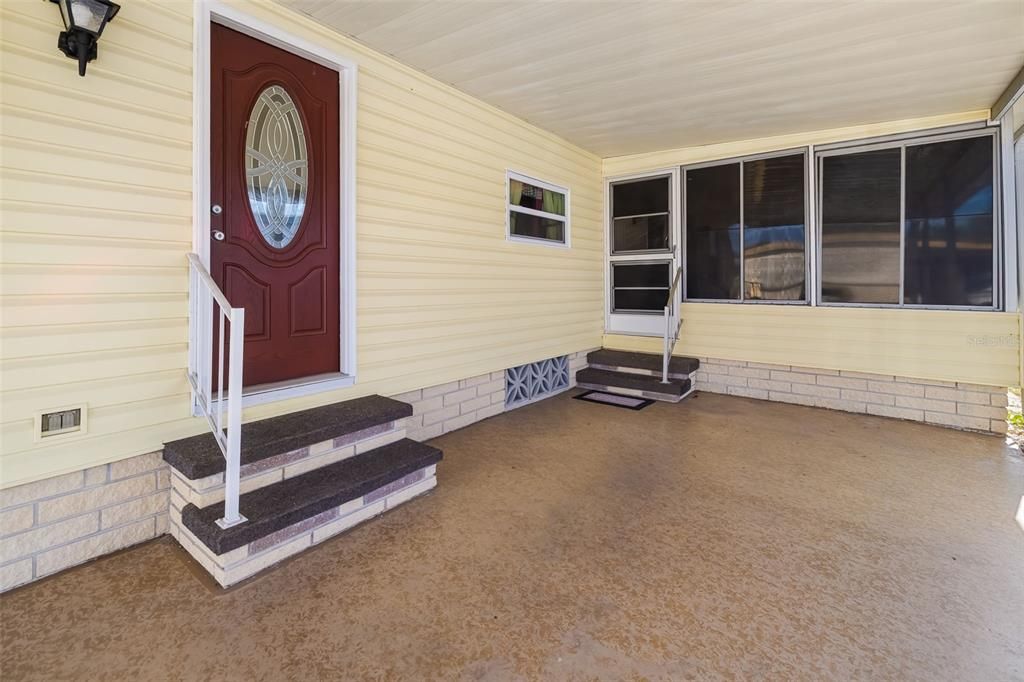 For Sale: $155,000 (2 beds, 2 baths, 1344 Square Feet)