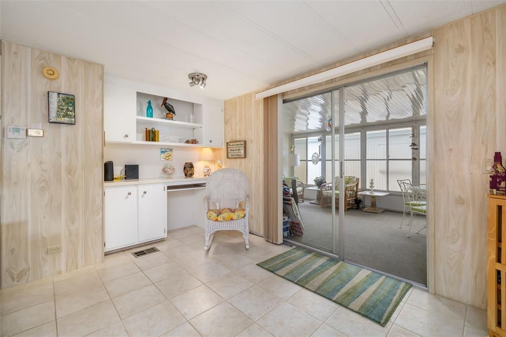 For Sale: $155,000 (2 beds, 2 baths, 1344 Square Feet)