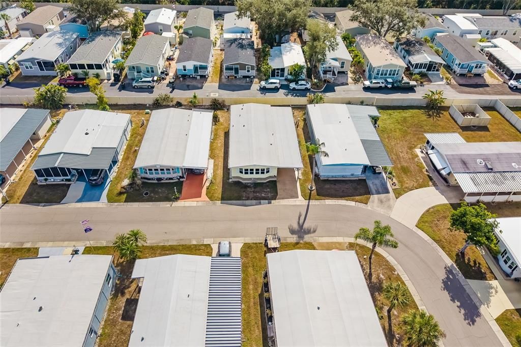 For Sale: $155,000 (2 beds, 2 baths, 1344 Square Feet)