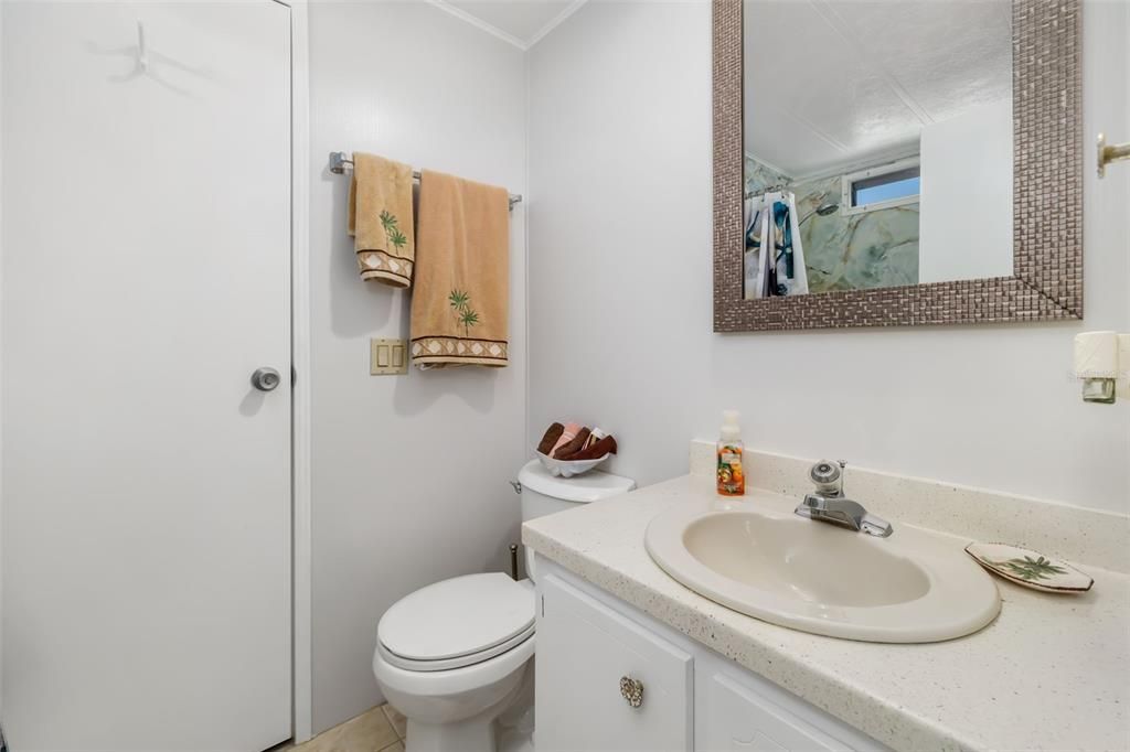 For Sale: $155,000 (2 beds, 2 baths, 1344 Square Feet)