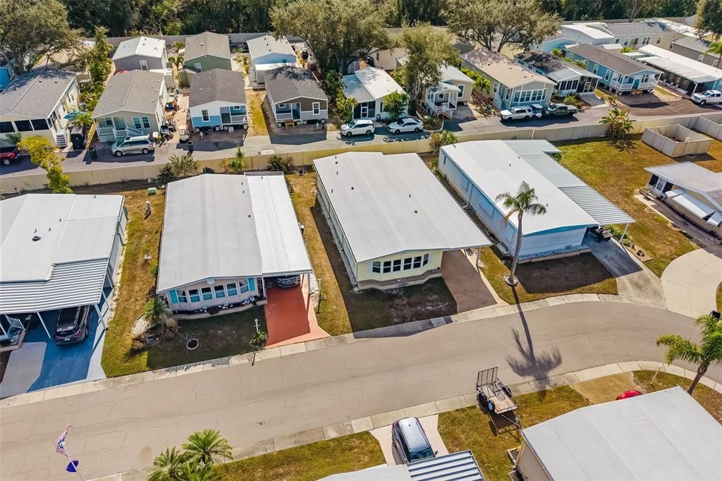 For Sale: $155,000 (2 beds, 2 baths, 1344 Square Feet)