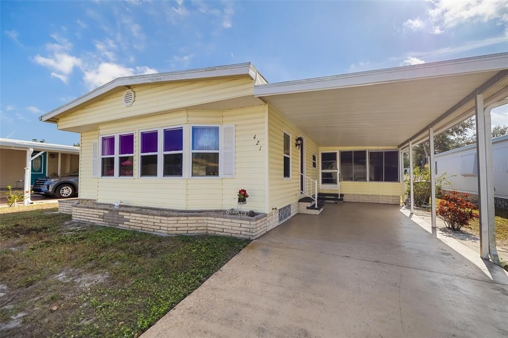 For Sale: $155,000 (2 beds, 2 baths, 1344 Square Feet)