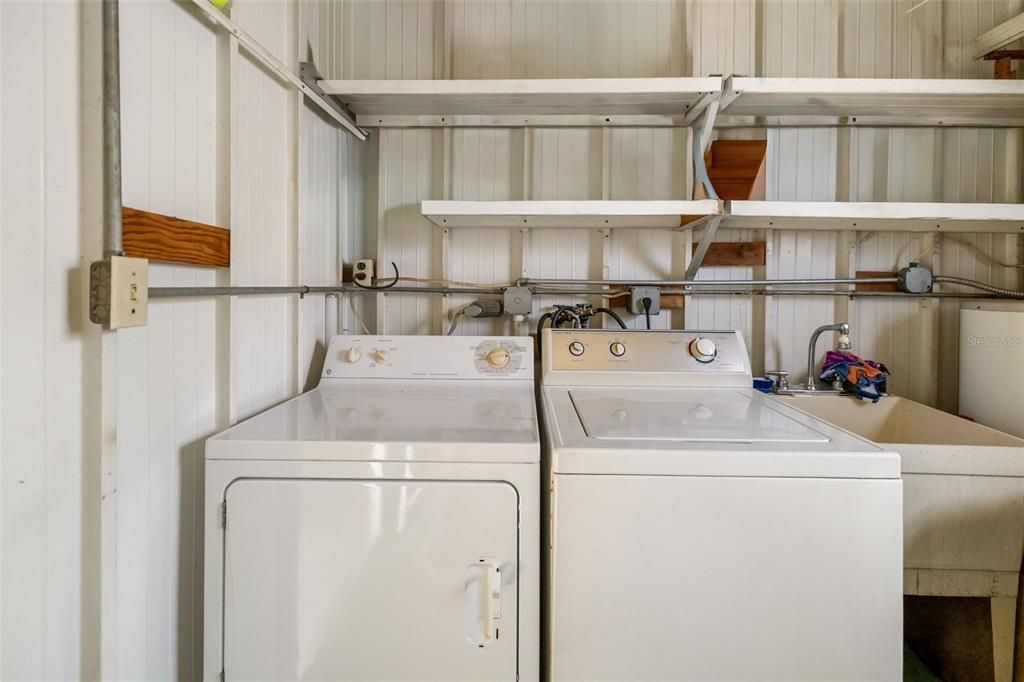 For Sale: $155,000 (2 beds, 2 baths, 1344 Square Feet)