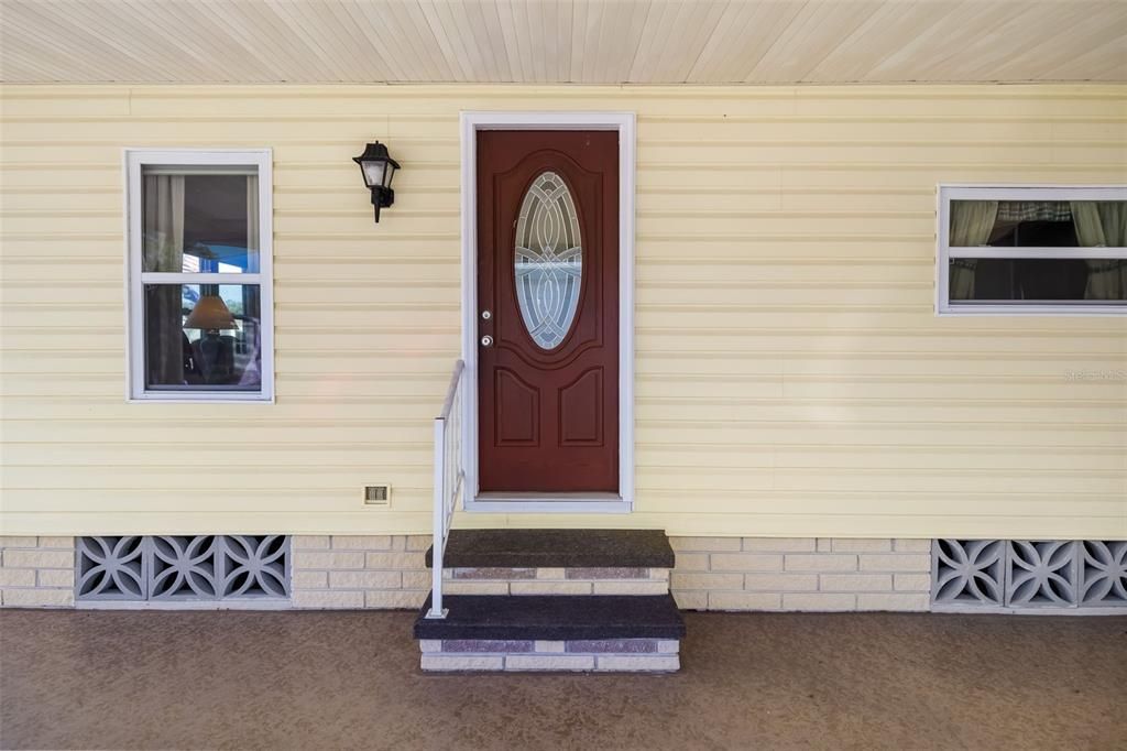 For Sale: $155,000 (2 beds, 2 baths, 1344 Square Feet)