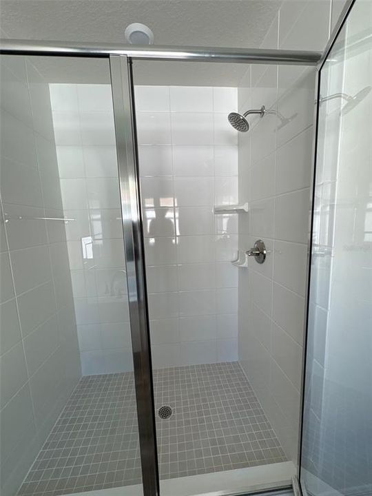 待售: $341,638 (4 贝兹, 2 浴室, 2067 平方英尺)