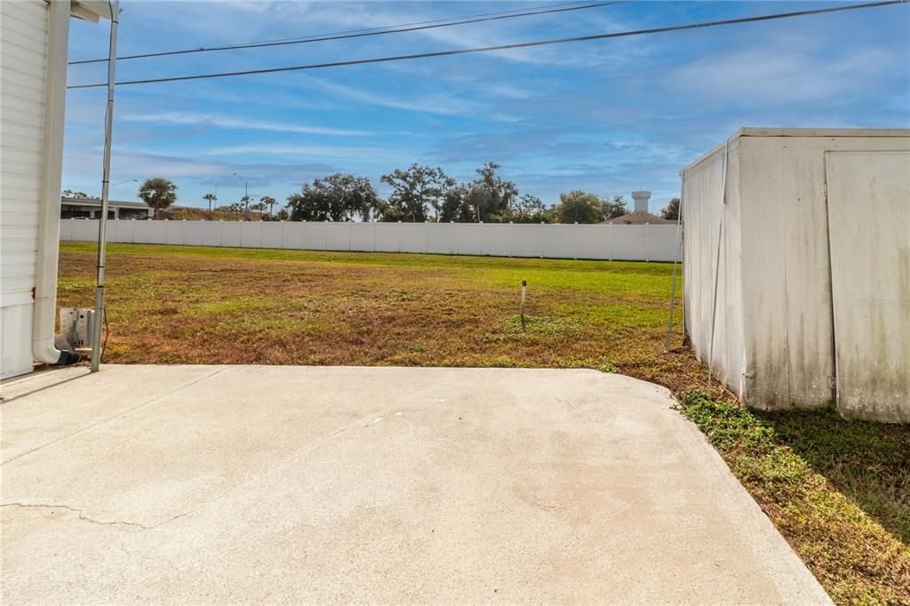 For Sale: $184,900 (2 beds, 2 baths, 1160 Square Feet)