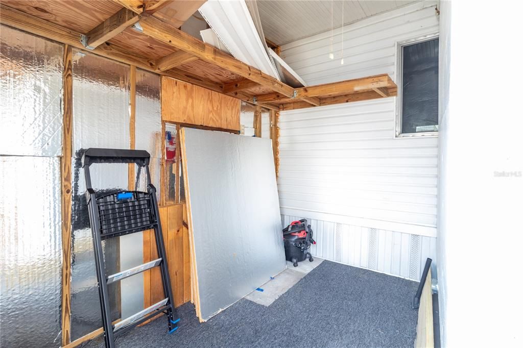 For Sale: $184,900 (2 beds, 2 baths, 1160 Square Feet)