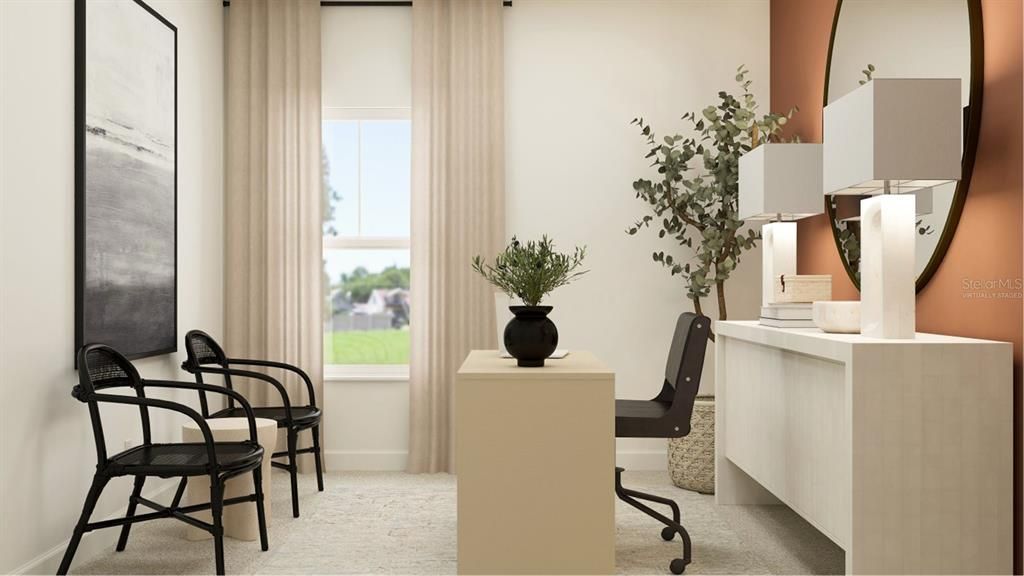 For Sale: $380,990 (4 beds, 2 baths, 1860 Square Feet)