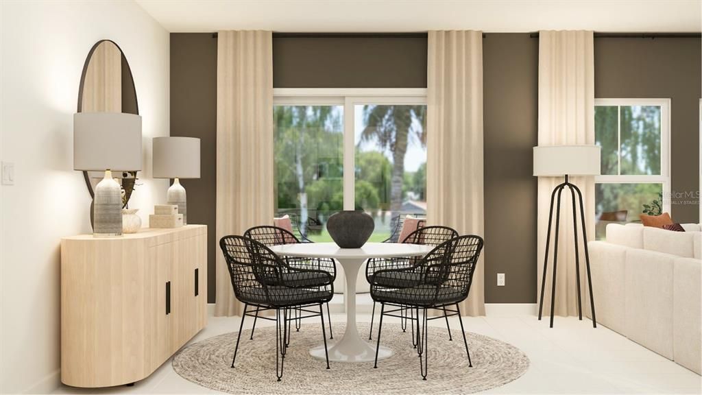 For Sale: $380,990 (4 beds, 2 baths, 1860 Square Feet)