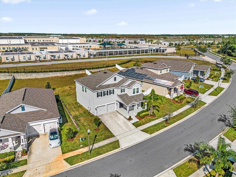 待售: $635,000 (4 贝兹, 2 浴室, 2683 平方英尺)