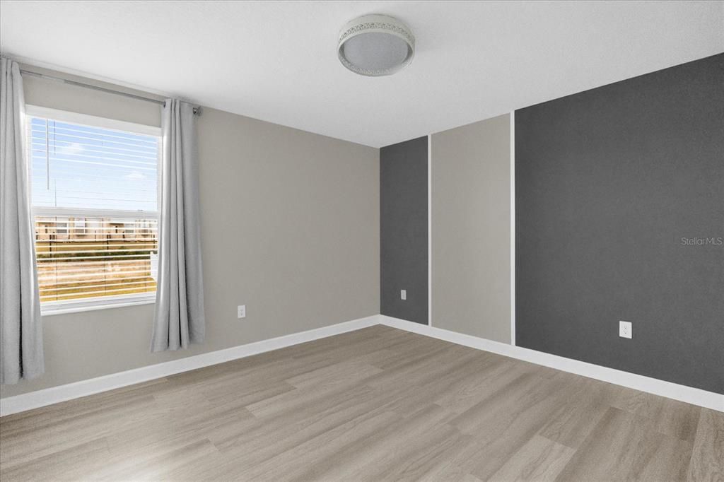 待售: $635,000 (4 贝兹, 2 浴室, 2683 平方英尺)