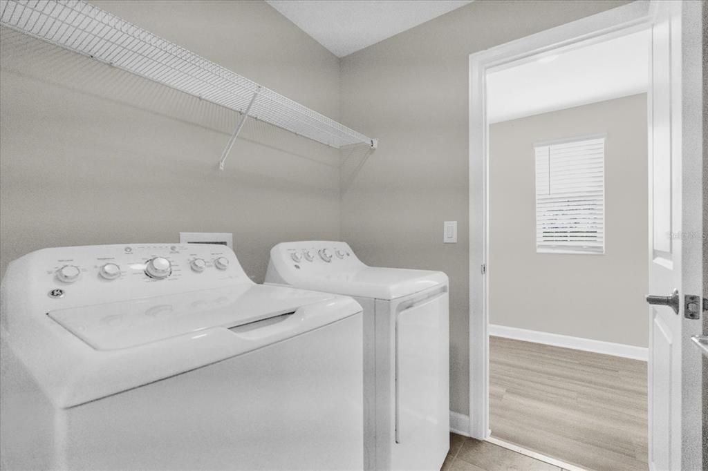 待售: $635,000 (4 贝兹, 2 浴室, 2683 平方英尺)