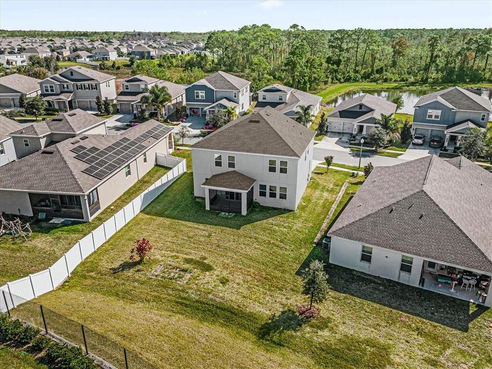 待售: $635,000 (4 贝兹, 2 浴室, 2683 平方英尺)