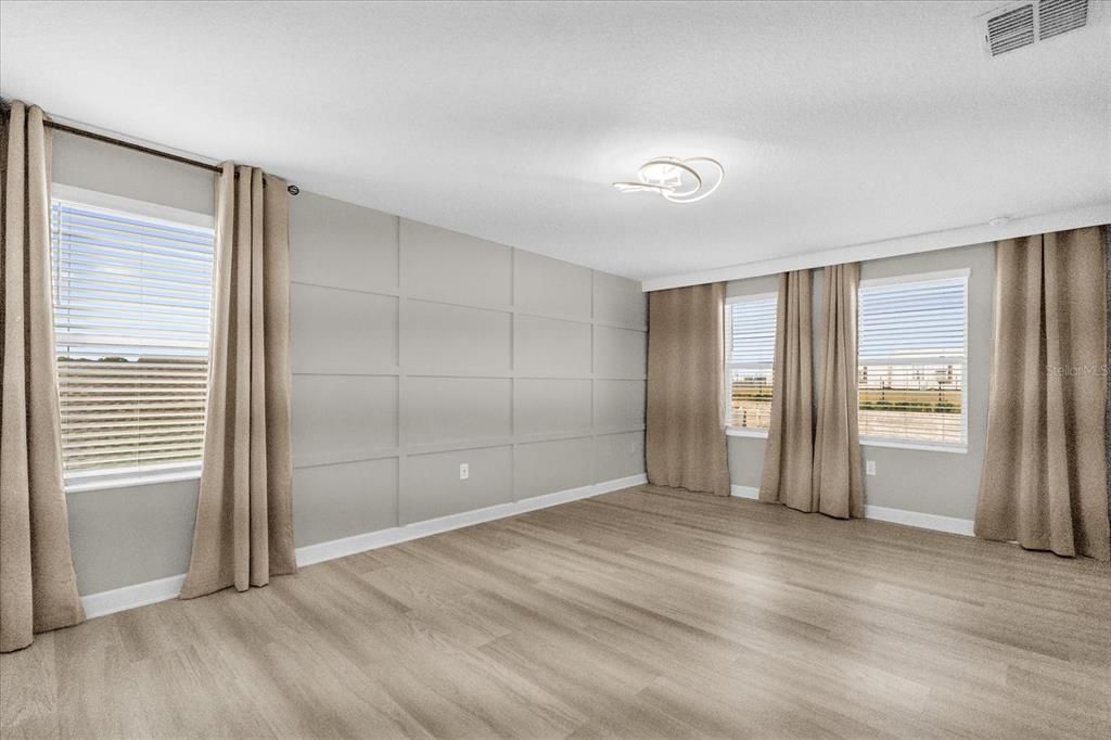 待售: $635,000 (4 贝兹, 2 浴室, 2683 平方英尺)