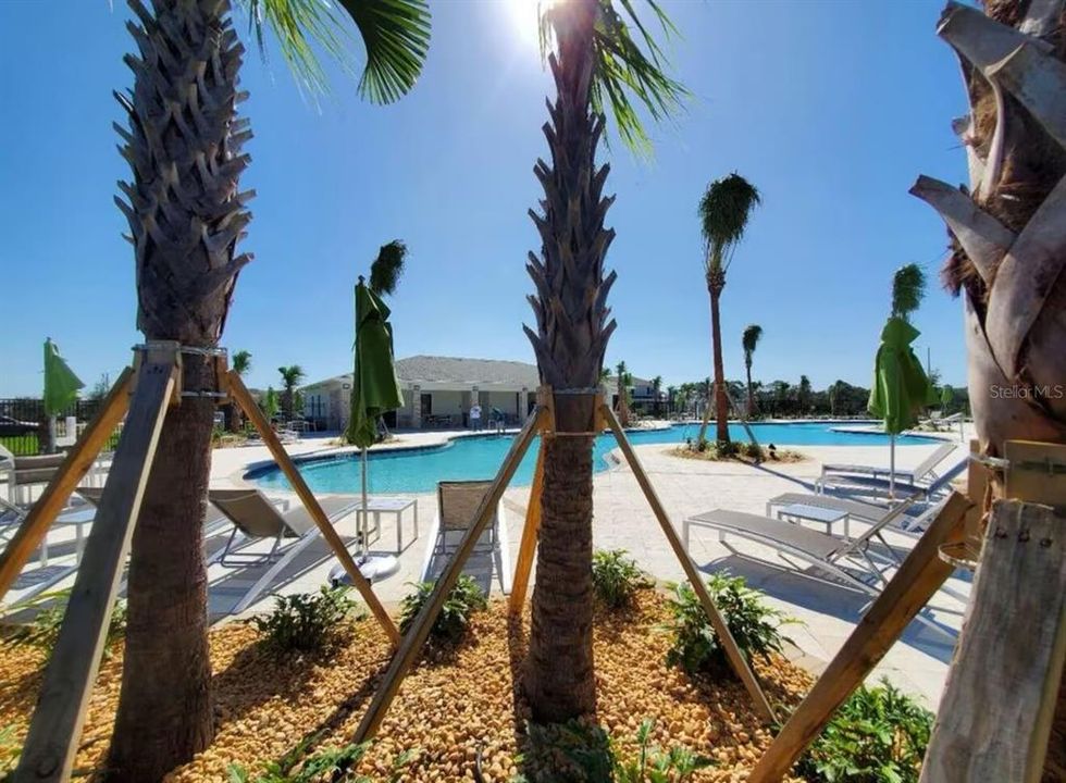 待售: $635,000 (4 贝兹, 2 浴室, 2683 平方英尺)