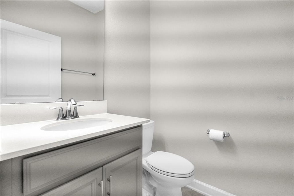 待售: $635,000 (4 贝兹, 2 浴室, 2683 平方英尺)