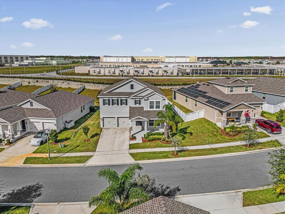 待售: $635,000 (4 贝兹, 2 浴室, 2683 平方英尺)