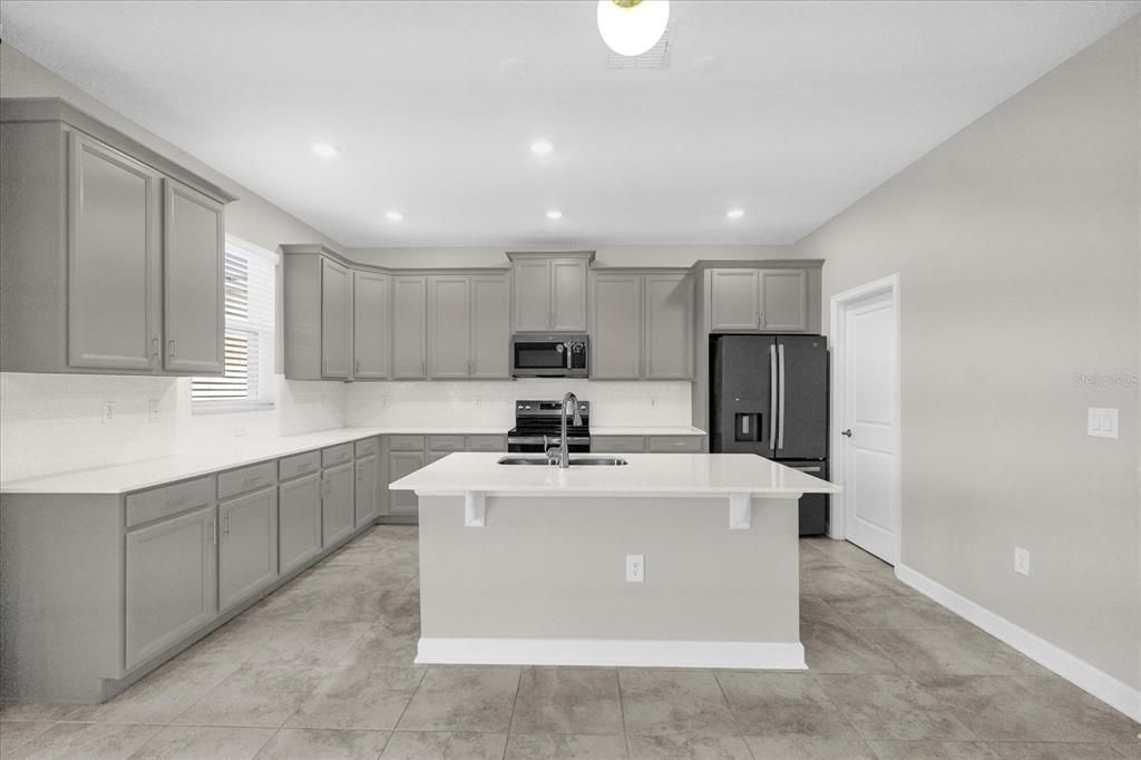 待售: $635,000 (4 贝兹, 2 浴室, 2683 平方英尺)