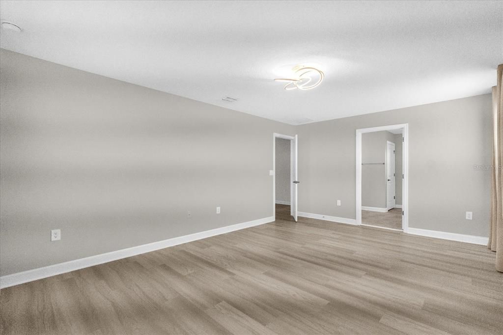 待售: $635,000 (4 贝兹, 2 浴室, 2683 平方英尺)