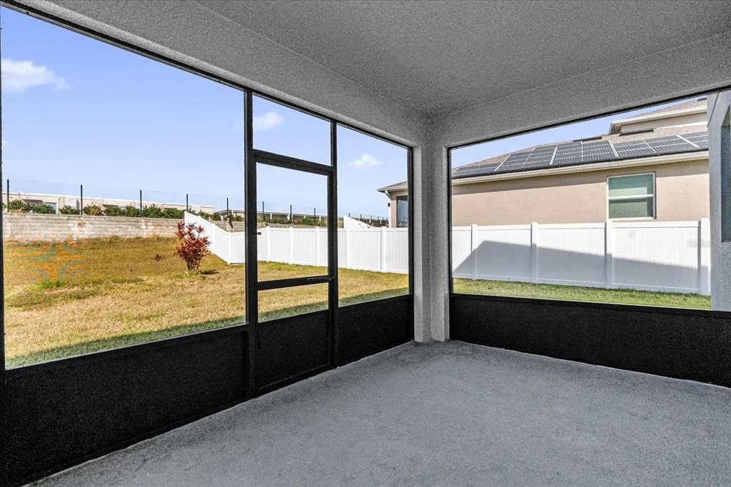 待售: $635,000 (4 贝兹, 2 浴室, 2683 平方英尺)