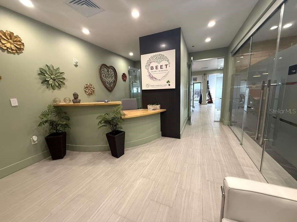 For Sale: $549,000 (0 beds, 0 baths, 1188 Square Feet)