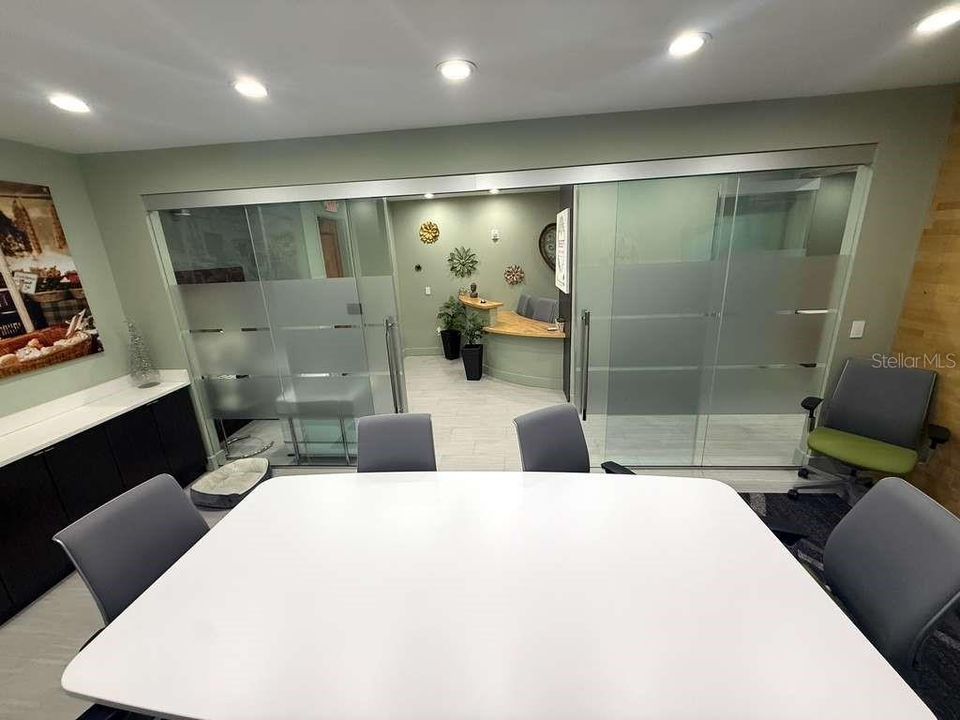 For Sale: $549,000 (0 beds, 0 baths, 1188 Square Feet)