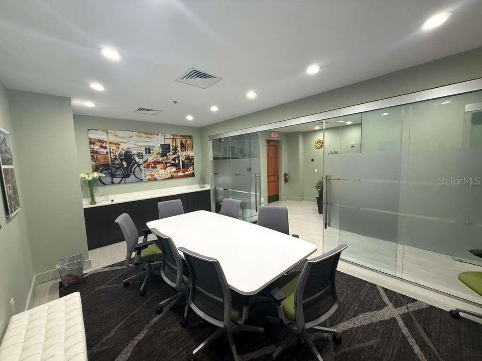 For Sale: $549,000 (0 beds, 0 baths, 1188 Square Feet)