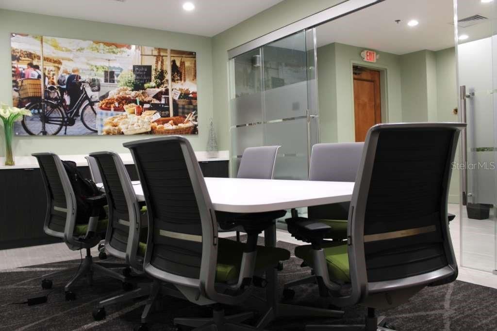 For Sale: $549,000 (0 beds, 0 baths, 1188 Square Feet)