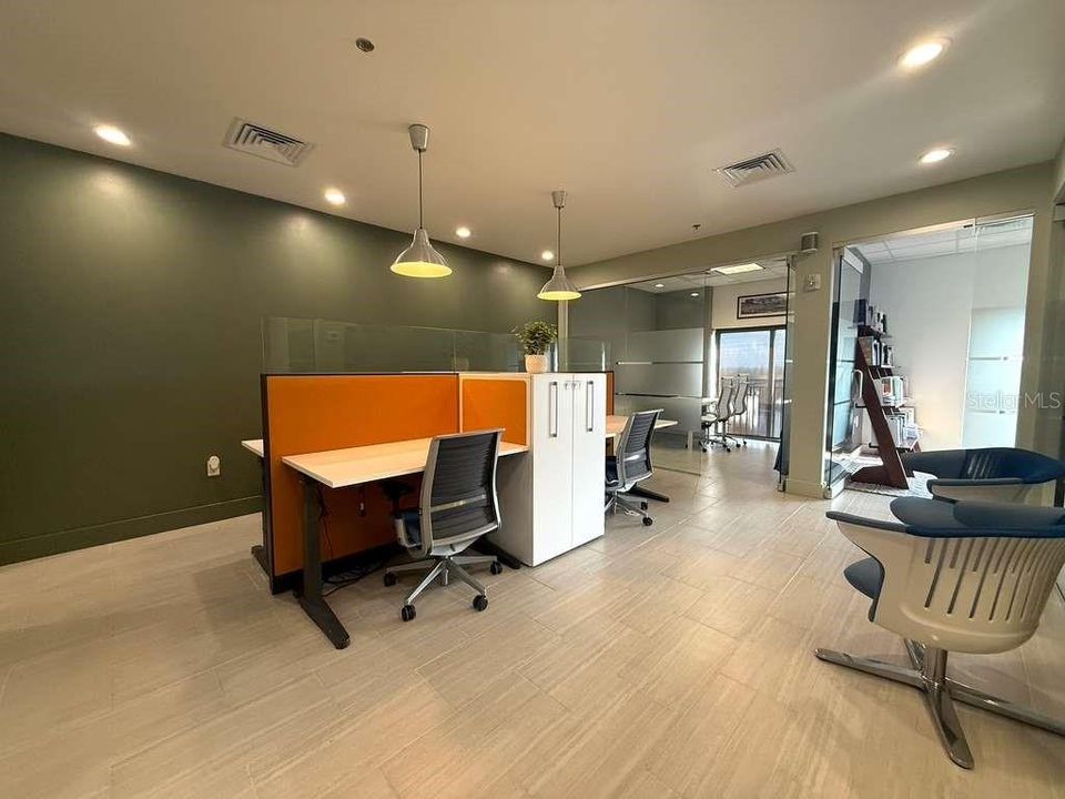 For Sale: $549,000 (0 beds, 0 baths, 1188 Square Feet)