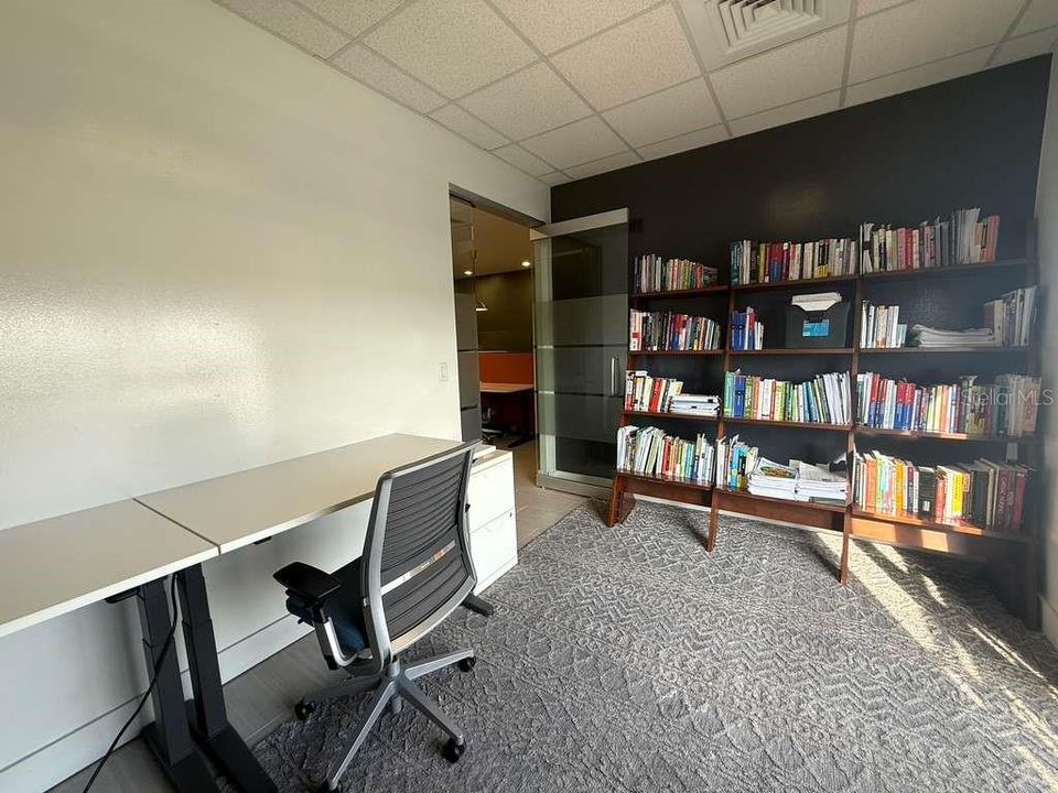 For Sale: $549,000 (0 beds, 0 baths, 1188 Square Feet)