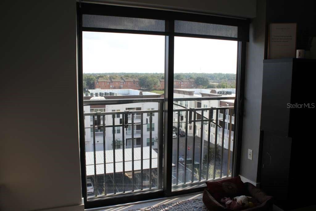 For Sale: $549,000 (0 beds, 0 baths, 1188 Square Feet)