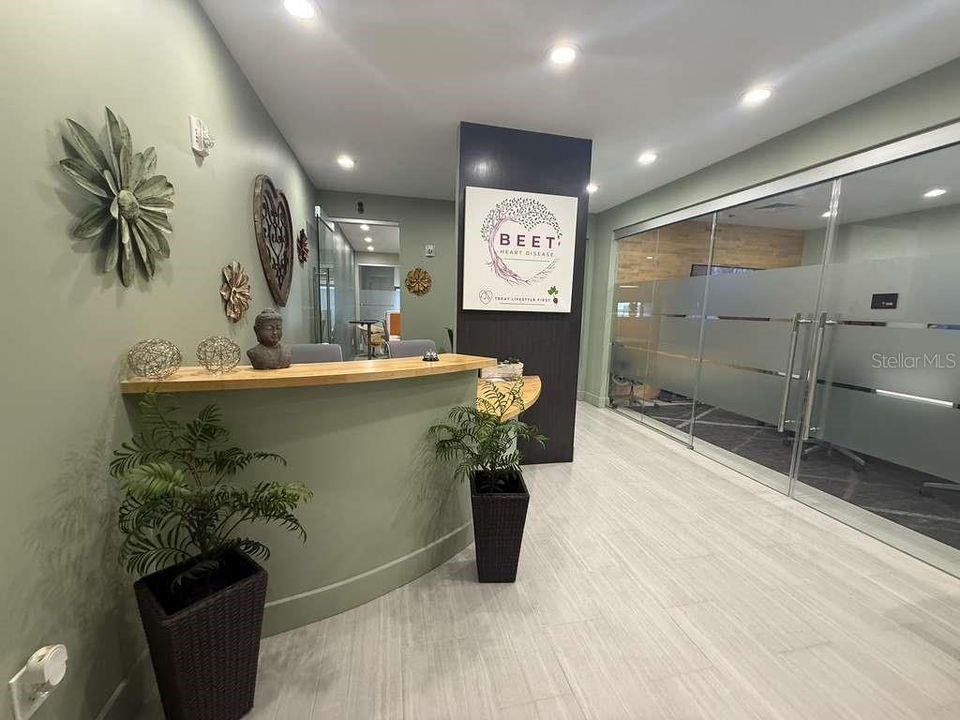 For Sale: $549,000 (0 beds, 0 baths, 1188 Square Feet)