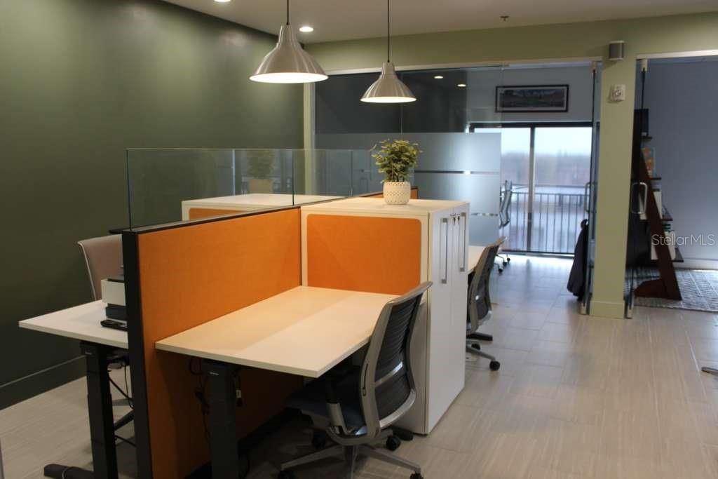 For Sale: $549,000 (0 beds, 0 baths, 1188 Square Feet)