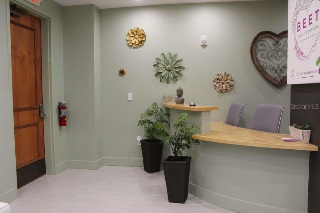 For Sale: $549,000 (0 beds, 0 baths, 1188 Square Feet)